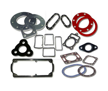 Gaskets