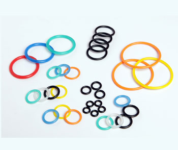 O Rings