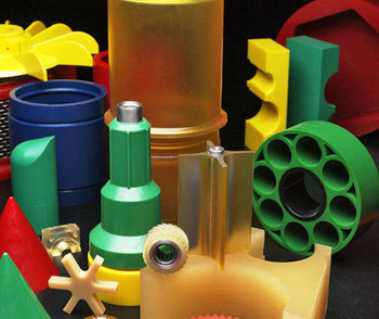 Polyurethane (PU) Products